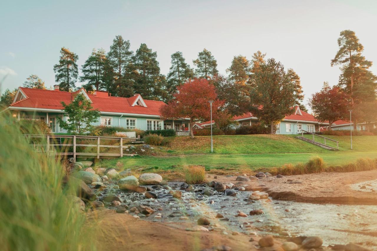 Holiday Club Katinkulta Apartments Vuokatti Exteriér fotografie